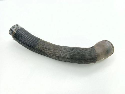 Used Intercooler pipe Intercooler pipe 38245354 38245354