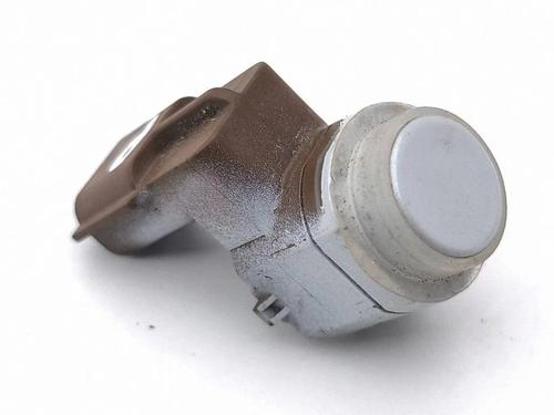 Electronic module RENAULT ARKANA I (LCM_, LDN_) 1.6 E-TECH 145 (LDMU) | BP37078336M83 - Image 2