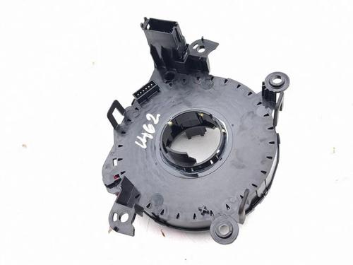 Used Squib airbag Squib airbag 38195056 38195056