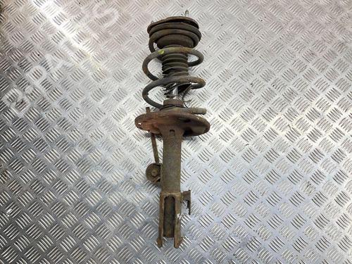 Used Left front shock absorber Left front shock absorber TOYOTA RAV 4 III (_A3_) 2.2 D 4WD (ALA30_, ALA30R) (136 hp) 40167802 40167802