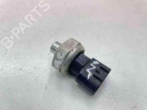 Used Electronic sensor TOYOTA RAV 4 III (_A3_) 2.2 D 4WD (ALA30_, ALA30R) (136 hp) 28868048