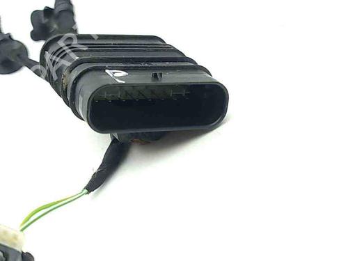 Electronic module MINI MINI (F56) Cooper S | BP28883765M83 