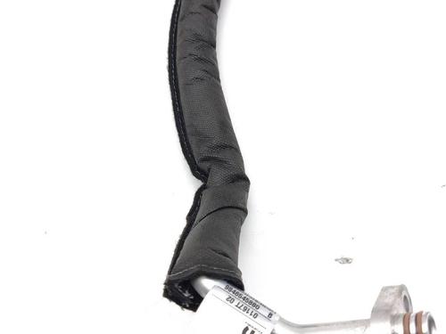 AC pipe JEEP AVENGER (J2) Electric | BP33432729M126 - Image 3