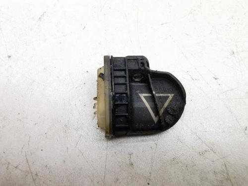 Electronic sensor FORD GALAXY III (CK) 2.0 TDCi | BP28901271M84 - Image 6