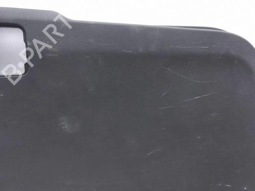 Boot lining HONDA CR-V V (RW_, RT_) 2.0 E-CVT HYBRID AWD (RT6) | BP37404515I3 - Image 6