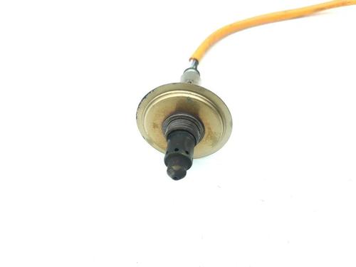 Electronic sensor RENAULT AUSTRAL E-TECH 200 Hybrid (HGM2) | BP32676350M84 - Image 4
