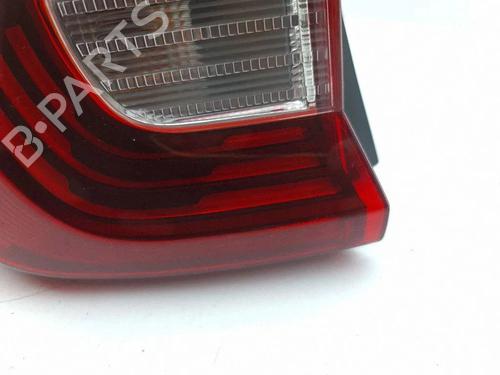 Left taillight KIA STONIC (YB) 1.0 T-GDi | BP40210714C34 - Image 9