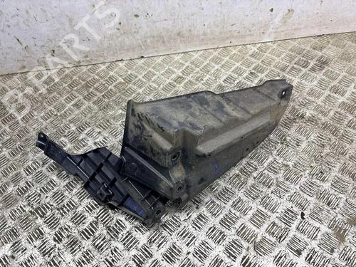 Underbody protection LEXUS RX (_L2_) 450h AWD (GYL25_, GYL25, GYL26) | BP36198452M92 - Image 6
