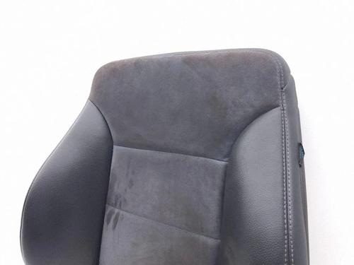 Left front seat MERCEDES-BENZ M-CLASS (W164) ML 320 CDI 4-matic (164.122) | BP40206535C15 - Image 6