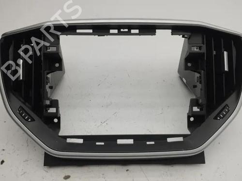 Used Air vent MASERATI GHIBLI III (M157) 3.0 D (275 hp) 28864758