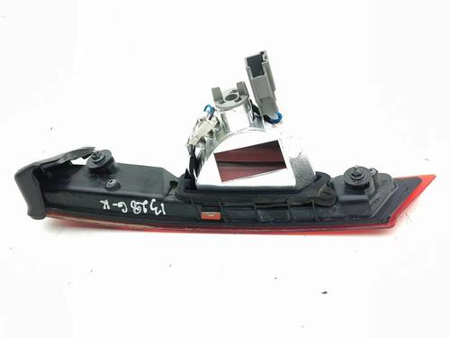 Left taillight VOLVO S90 II (234) D4 | BP36080541C34 - Image 7
