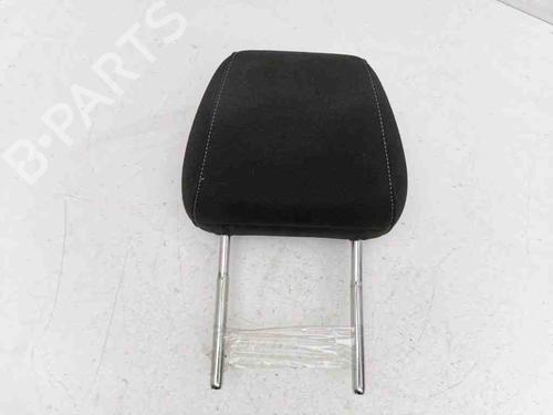 Nakkestøtte OPEL INSIGNIA B Grand Sport (Z18) 1.6 CDTi (68) (136 hp) 28901774