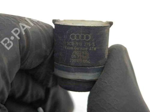 Electronic sensor AUDI Q7 (4MB, 4MG, 4MQ) 45 TDI quattro | BP28875690M84 