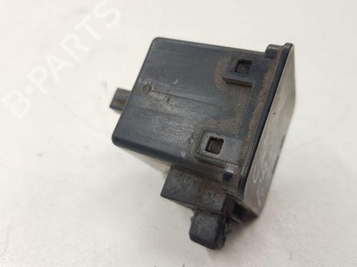 Andere HONDA CR-V II (RD_) 2.2 CTDi (RD9) | BP28866587O1 