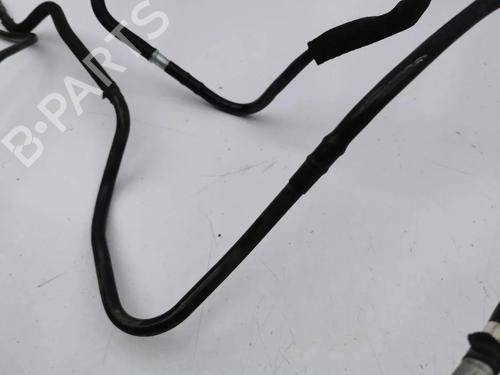 Pipe NISSAN JUKE (F16_) 1.6 Hybrid | BP36200899M125 - Image 15