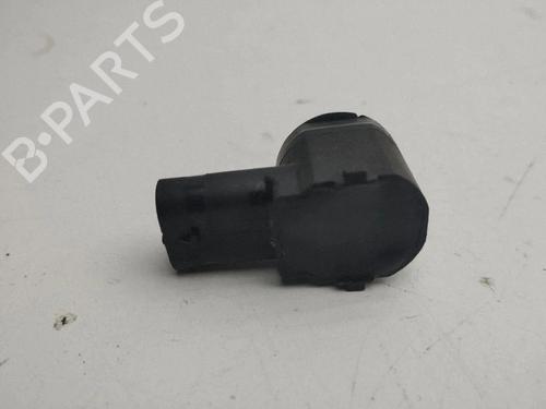 Electronic module AUDI Q7 (4LB) 3.0 TDI quattro | BP40247553M83 - Image 5