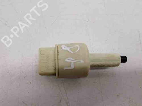 Used Electronic sensor TOYOTA AVENSIS (_T25_) 2.2 D-CAT (ADT251_, ADT251R) (177 hp) 28849256