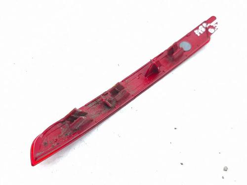 Rear bumper right light VW PASSAT B9 Variant (CJ5) 1.5 TSI eHybrid | BP39160322C82 - Image 5