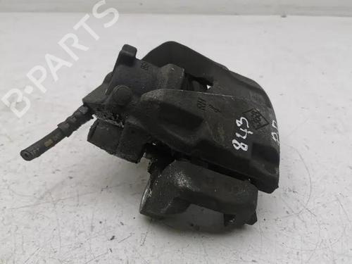 Right front brake caliper NISSAN JUKE (F16_) 1.6 Hybrid | BP28865032M104 
