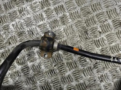 Anti roll bar MAZDA CX-5 (KF) 2.2 D | BP28860118M96 - Image 2