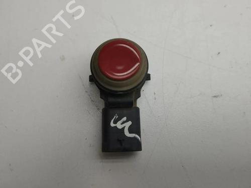Used Electronic module Electronic module 33640746 33640746