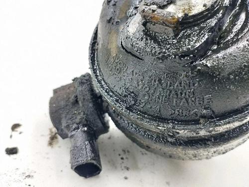 Engine mount AUDI ALLROAD C5 (4BH) 2.5 TDI quattro | BP38250318M89 - Image 6