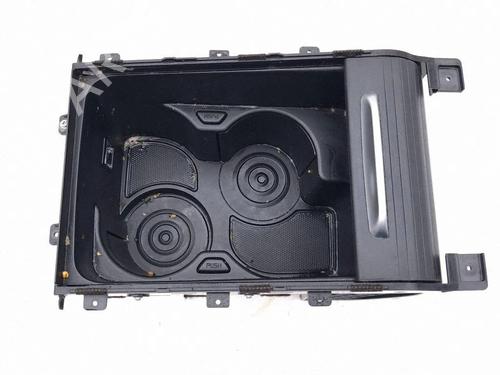 Cup/Object holder KIA NIRO I (DE) E-NIRO | BP37148007I37 - Image 5