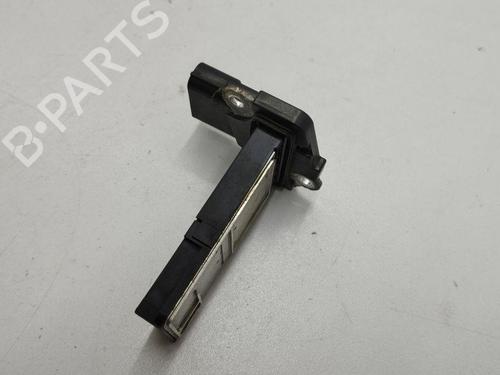 Used Mass air flow sensor HONDA ACCORD VIII Estate (CW) 2.2 i-DTEC (CW3) (150 hp) 28888503