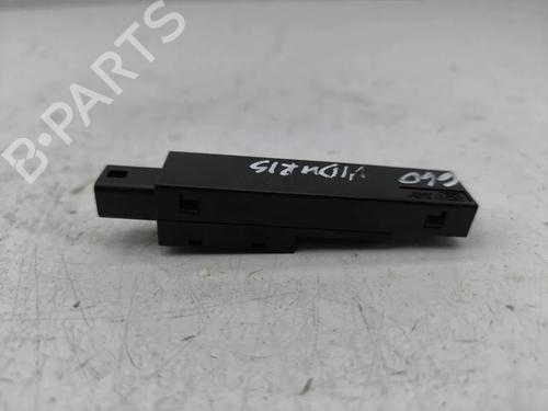 Electronic module LEXUS GS (_S19_) 450h (GRS191_, GWS191_) | BP36213574M83 - Image 3