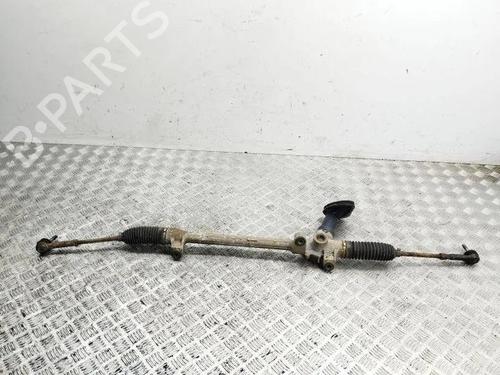 Steering rack MAZDA CX-5 (KE, GH) 2.2 D AWD (KE102) | BP28848347M22 - Image 9