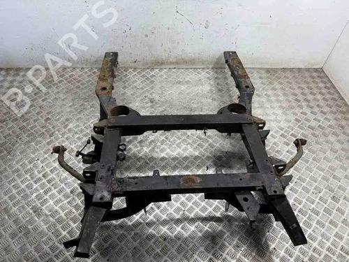 Subframe MASERATI QUATTROPORTE V 4.2 | BP29337592M9 - Image 11
