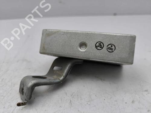 Electronic module LEXUS GS (_S19_) 350 AWD (GRS196_, GRS196R) | BP34248493M83 - Image 6