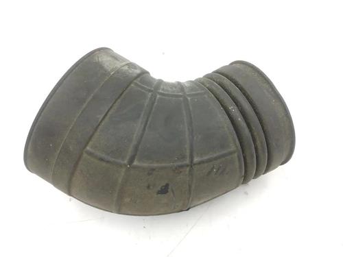 Pipe HONDA ACCORD VIII (CU) 2.2 i-DTEC (CU3) | BP36180804M125 - Image 4