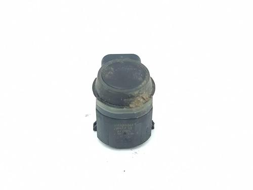 Electronic module PORSCHE CAYENNE (92A) 3.0 S | BP38500632M83 - Image 2