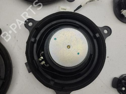 Electronic module MAZDA CX-5 (KF) 2.0 | BP40210379M83 - Image 6