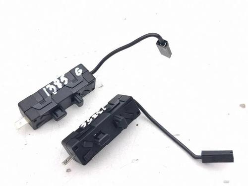 Used Electronic module Electronic module 38195002 38195002