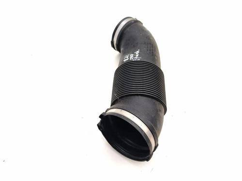 Pipe AUDI A6 C7 Avant (4G5, 4GD) 3.0 TDI quattro | BP36061152M125 - Image 4