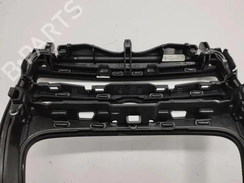 Other MERCEDES-BENZ E-CLASS (W213) E 220 d (213.004) | BP36192093O1 - Image 2