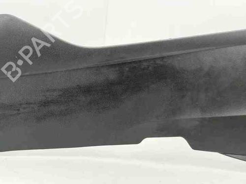 Mittelkonsole TOYOTA C-HR (_X1_) 1.8 Hybrid (ZYX10_, ZYX11_) | BP28856614I22 