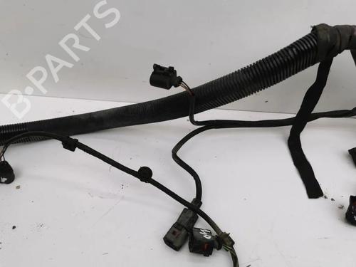Wiring harness AUDI A2 (8Z0) 1.2 TDI | BP33256153E16 - Image 3