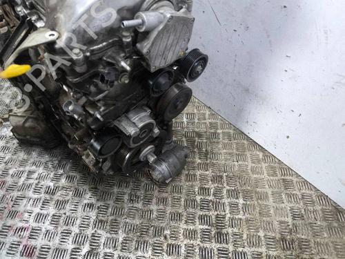 Engine LEXUS IS C (GSE2_) 250 (GSE20) | BP37522306M1 - Image 4