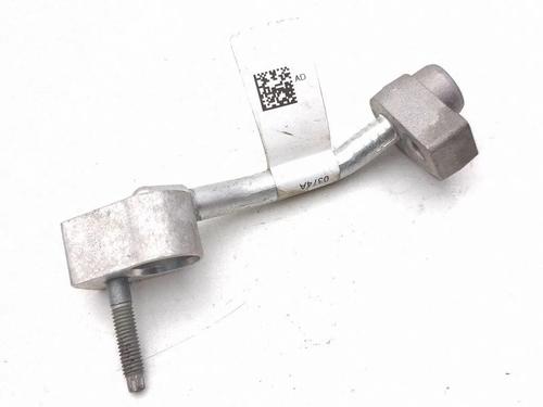 AC pipe FORD KUGA II (DM2) 2.5 | BP37221001M126 - Image 4