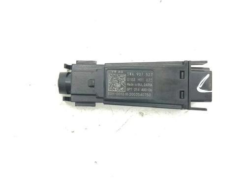 Sonda eletrónica Sonda eletrónica 36204932 36204932