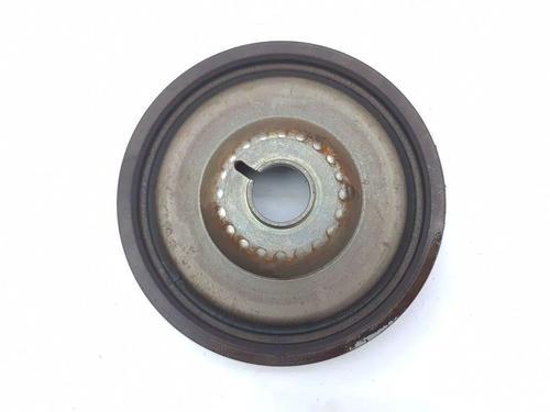 Pulley INFINITI Q30 1.5 D | BP33864999M122 - Image 6