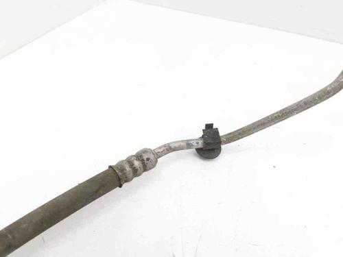 AC pipe CHRYSLER VOYAGER IV (RG, RS) 2.8 CRD | BP28885902M126 