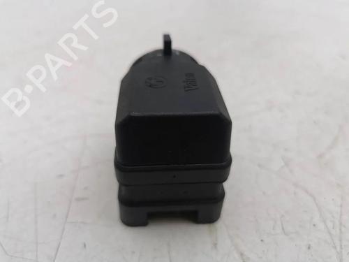 Used Ignition barrel Ignition barrel 36208143 36208143