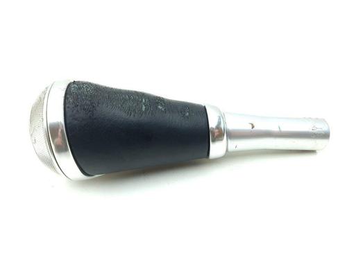 Electronic module BENTLEY CONTINENTAL FLYING SPUR (3W_) 6.0 | BP28883506M83