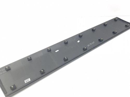 Door moulding trim KIA NIRO I (DE) E-NIRO | BP28882611C150 