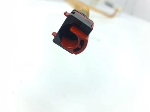 Electronic sensor JEEP GRAND CHEROKEE IV (WK, WK2) 3.0 CRD V6 4x4 | BP28880023M84 - Image 2
