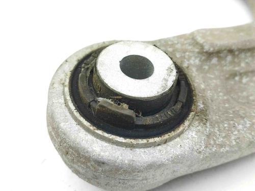 Venstre bak bærearm VW ID.3 (E11, E12) Pro | BP28874266M14 